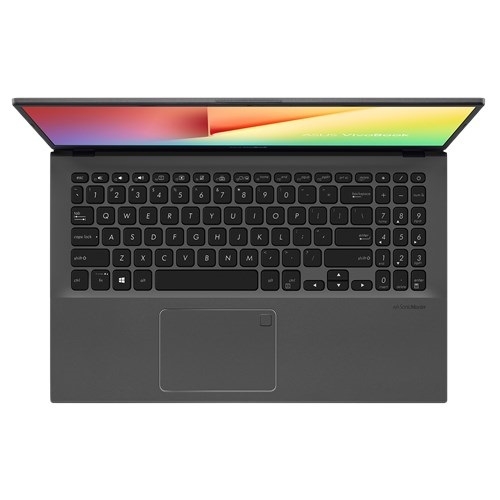 Ноутбук ASUS X512UF X512UF-EJ005