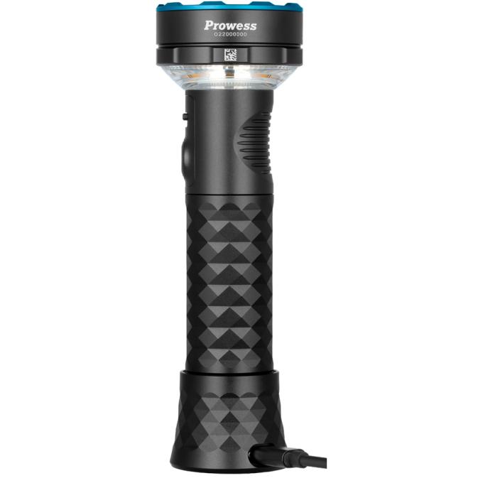 Olight 0.0000.0886