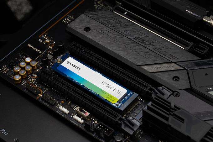 Goodram SSDPR-PX600L-512-80