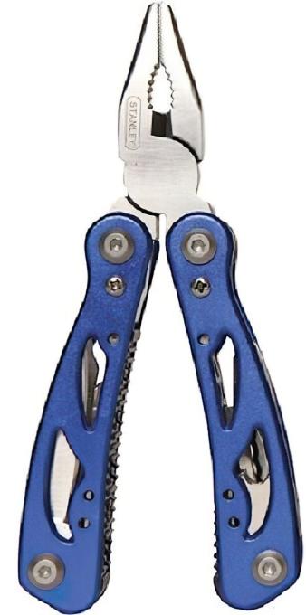 Stanley STHT0-70648