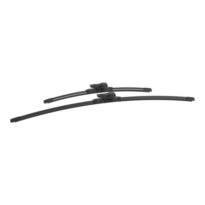 BOSCH 3 397 014 156