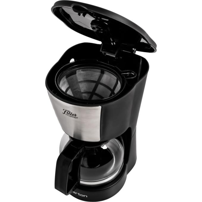 Liberton LCM-2200