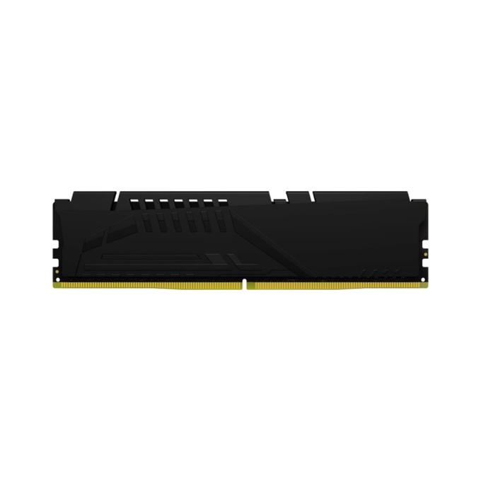 Kingston KF556C36BBE2-32