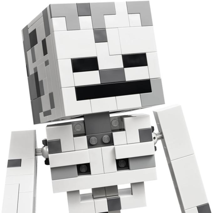 LEGO 21594