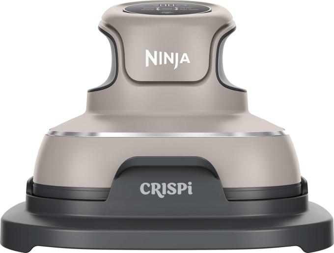 Ninja FN101EUST
