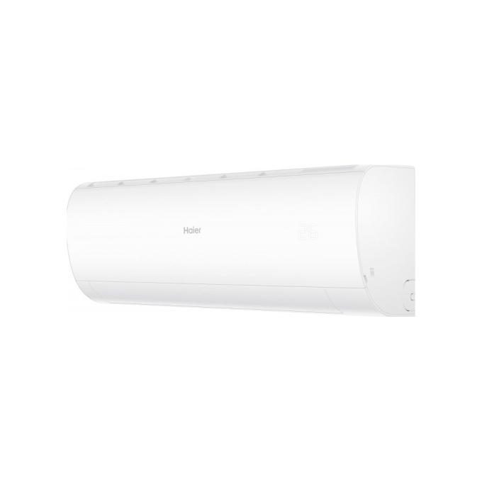 HAIER AS25PR/1U25YEGFRA-H1 Pearl Inverter