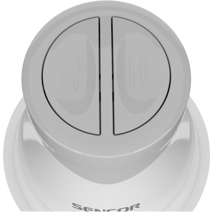 Sencor SCB 3000WH