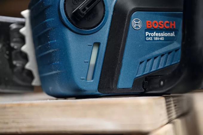BOSCH 0.600.8D3.000