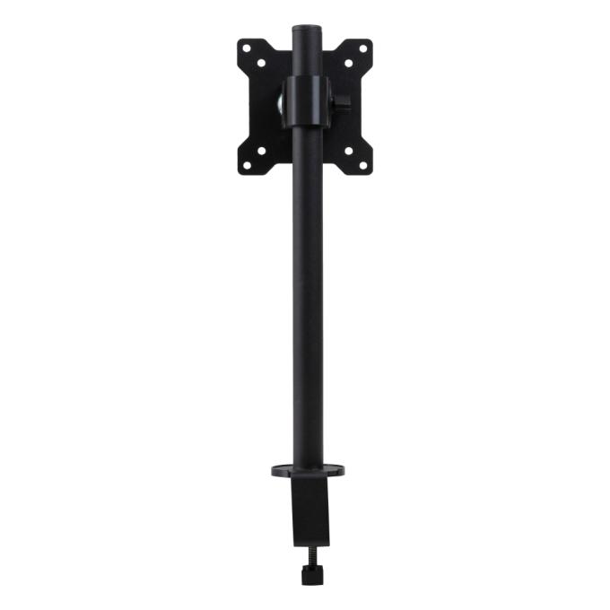 Sector КМ1 Black