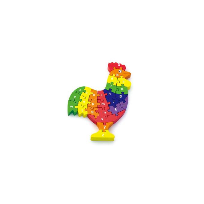 Viga Toys 55244N