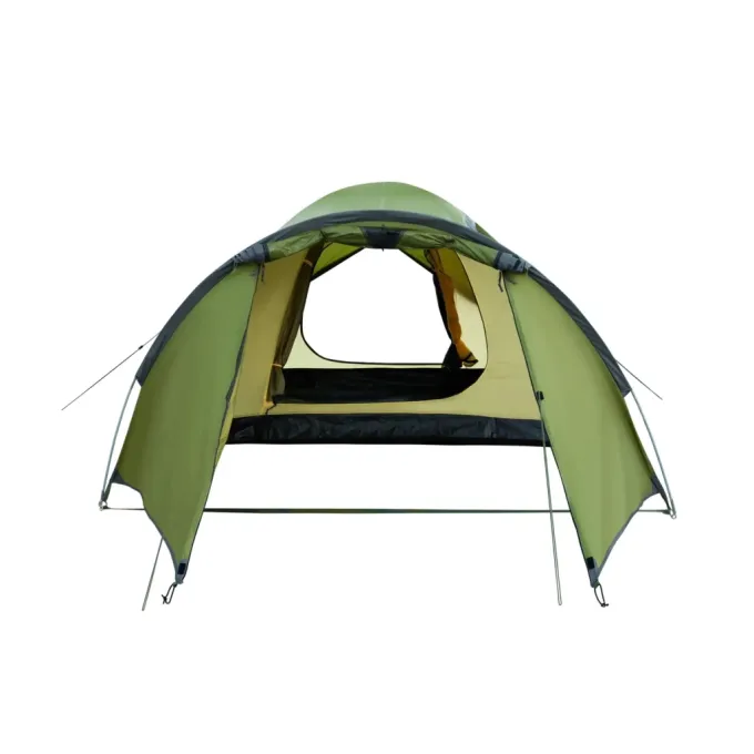 Tramp UTLT-024-olive