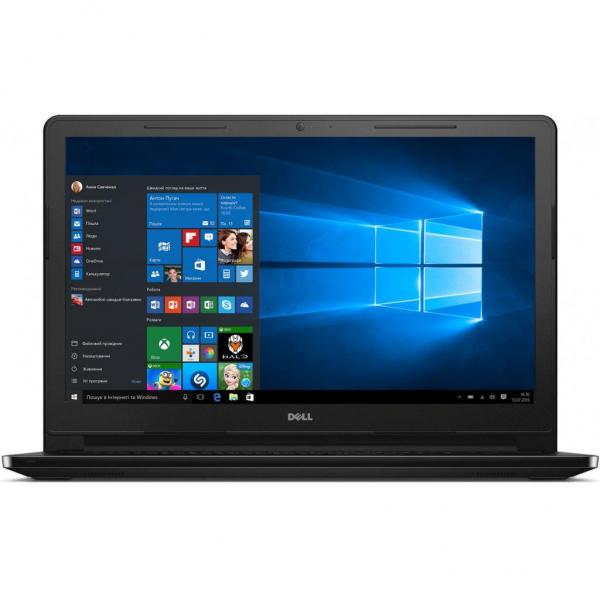Ноутбук Dell Inspiron 3552 I35C45DIL-60