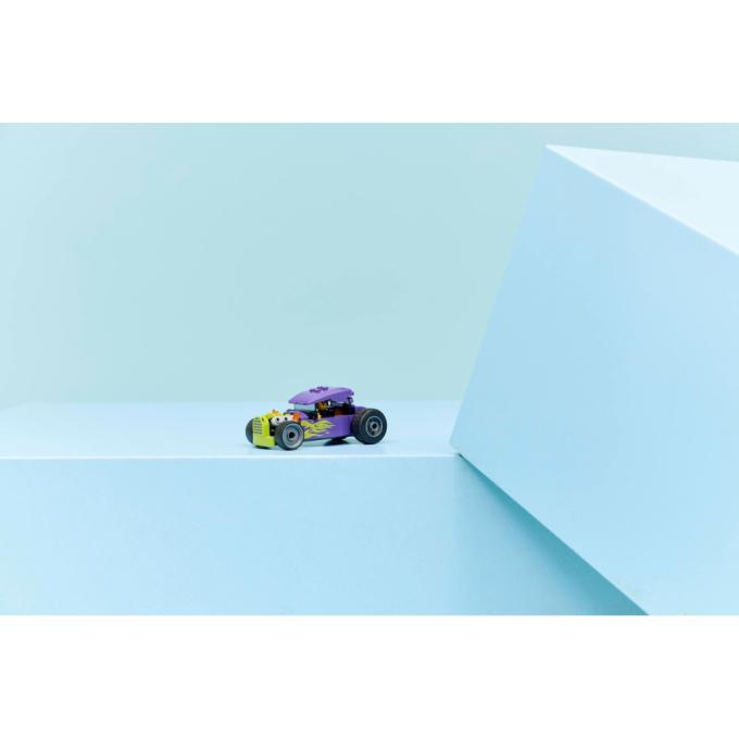 LEGO 60485