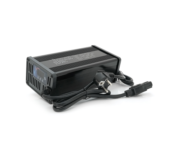 VOLTRONIC YT-HYD-72120