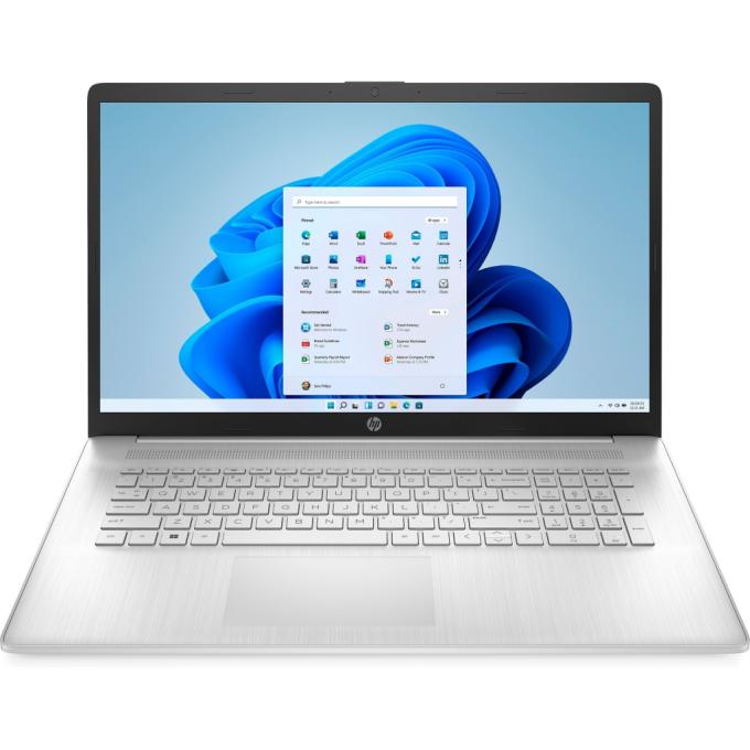 HP C79Y2EA