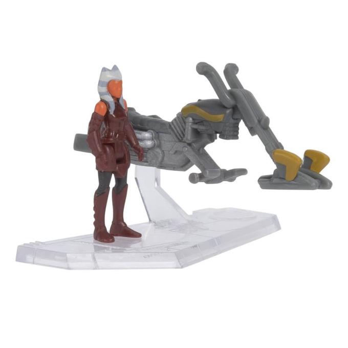 Star Wars SWJ0032
