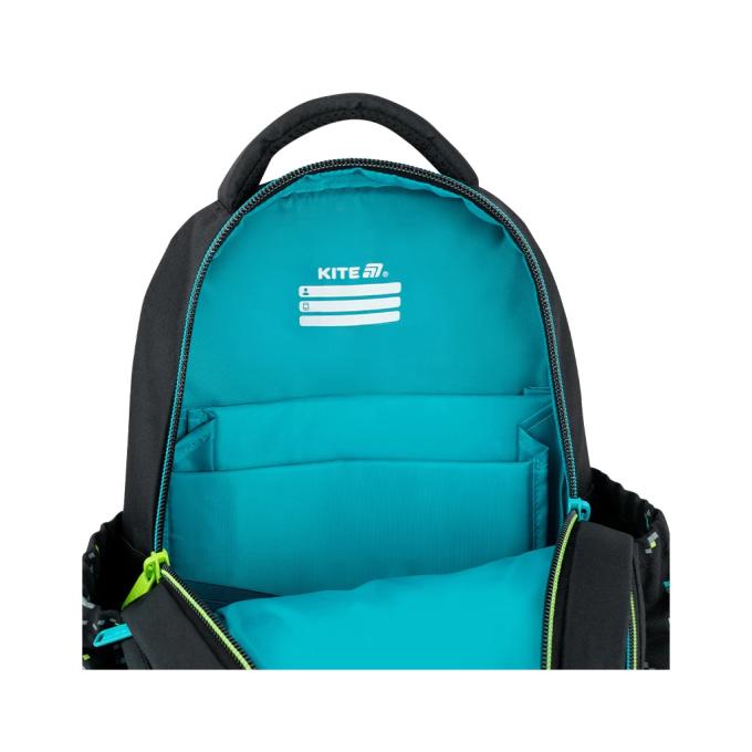 Kite K26-700M-4