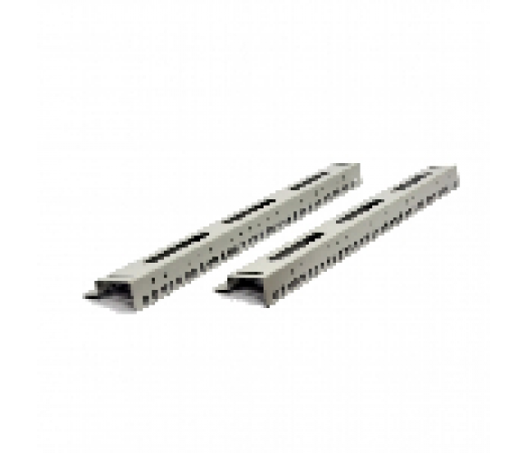 VOLTRONIC UA-MGSWA-R12G