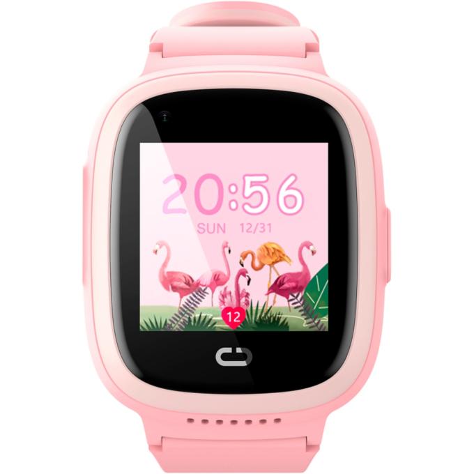 Havit HV-KW11 Pink