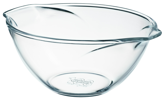 Pyrex 404B000/8046