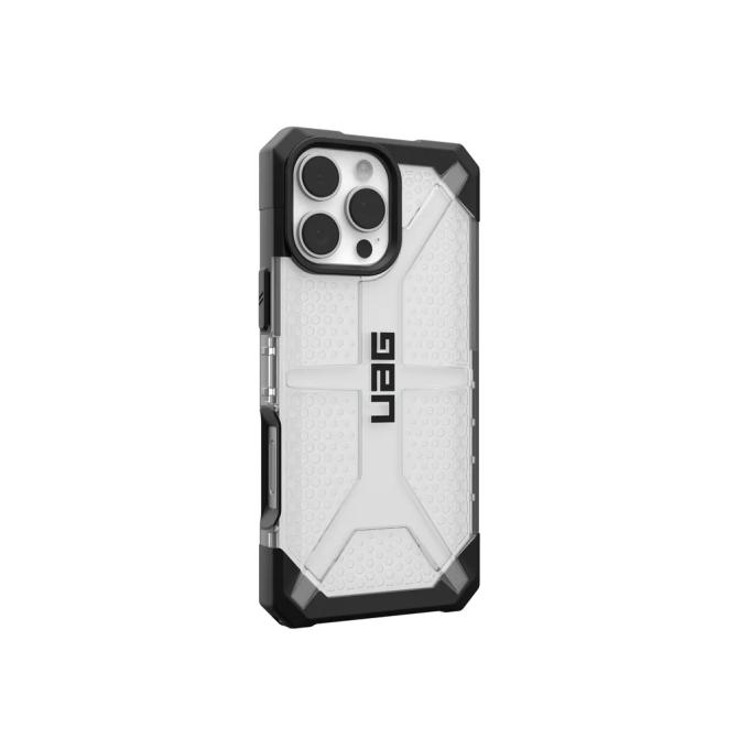 UAG 114478114343