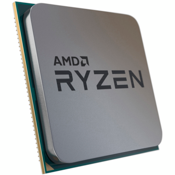 AMD 100-000000743