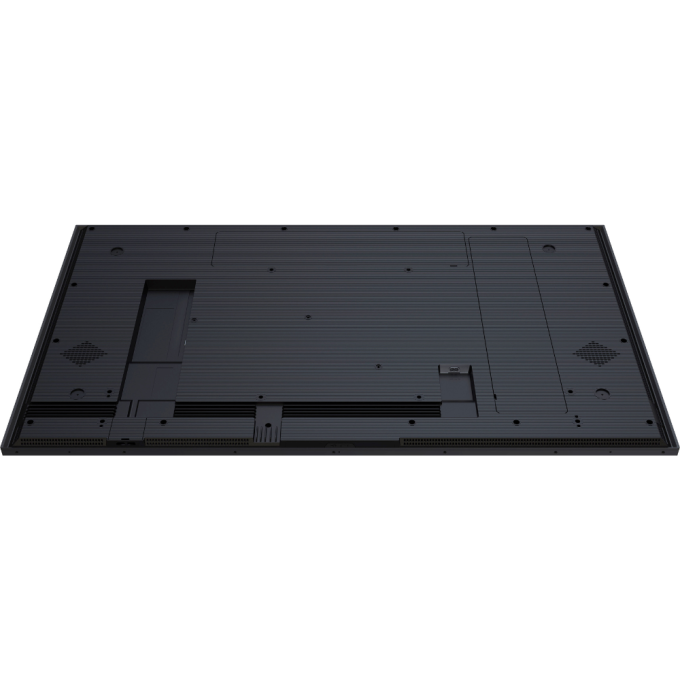 Iiyama LH5560UHS-B1AG