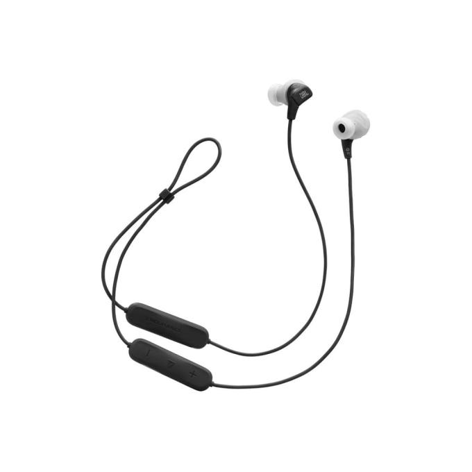 JBL JBLENDURRUN3BTBLKG