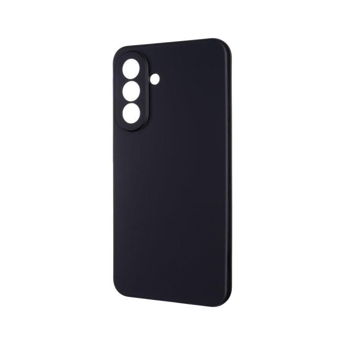 XoKo XK-CS-A37BK