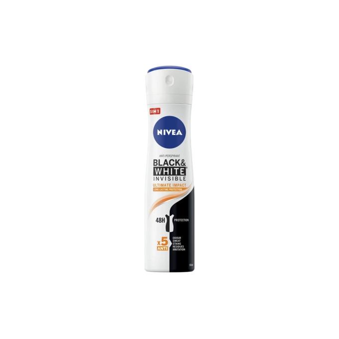Nivea 5900017074269