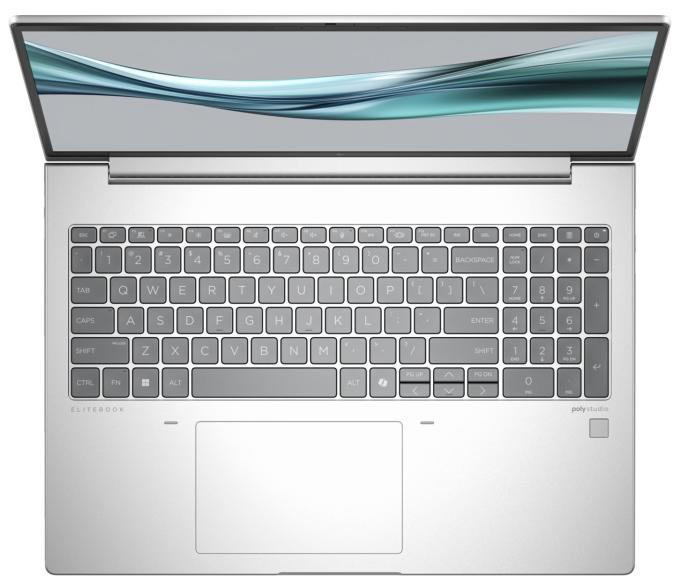 HP 9C075EA