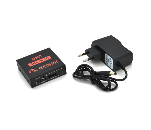 VOLTRONIC YT-S-HDMI1=&amp;gt;2-4K