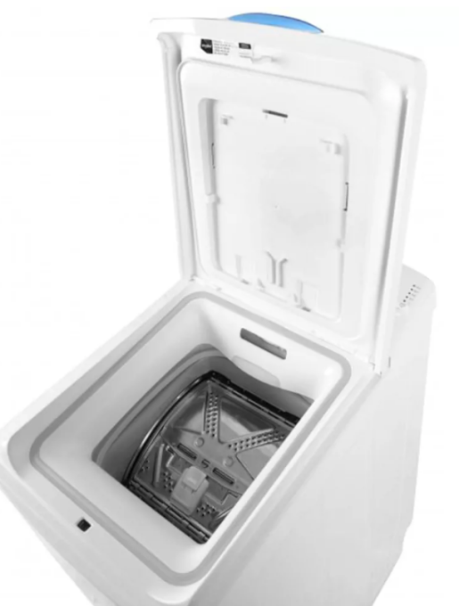 Whirlpool 859991658920
