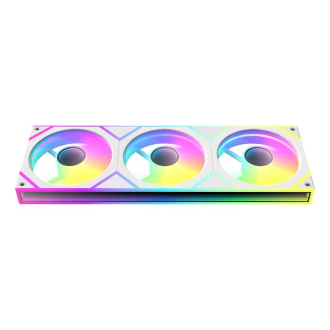 OCYPUS GAMMA-F36-WH3AM001-GL