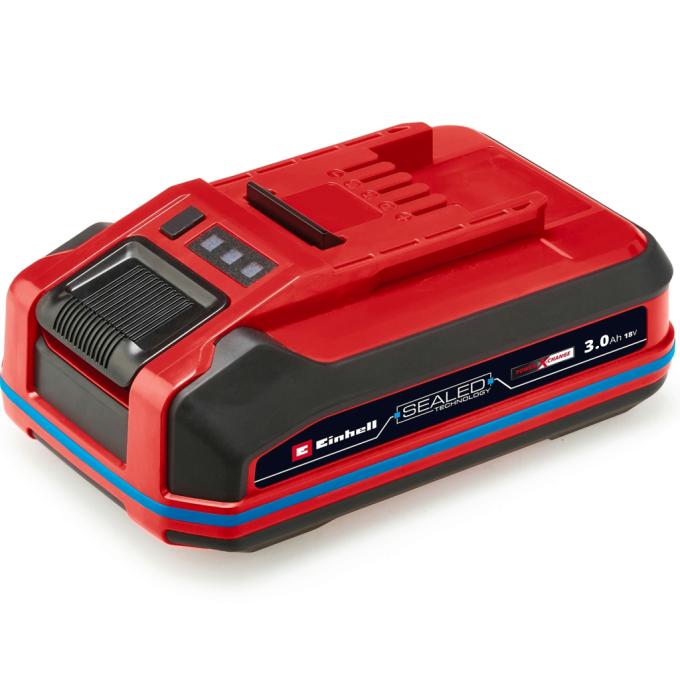 EINHELL 4511618