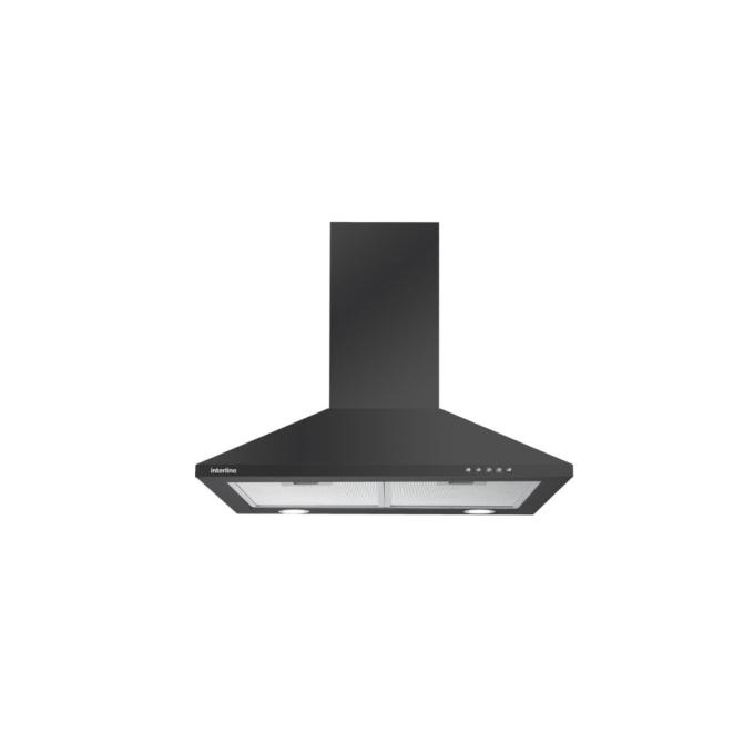 INTERLINE UNNA BL A/60 PB/2/T