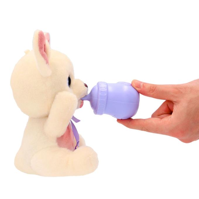 Baby Paws 926370IM