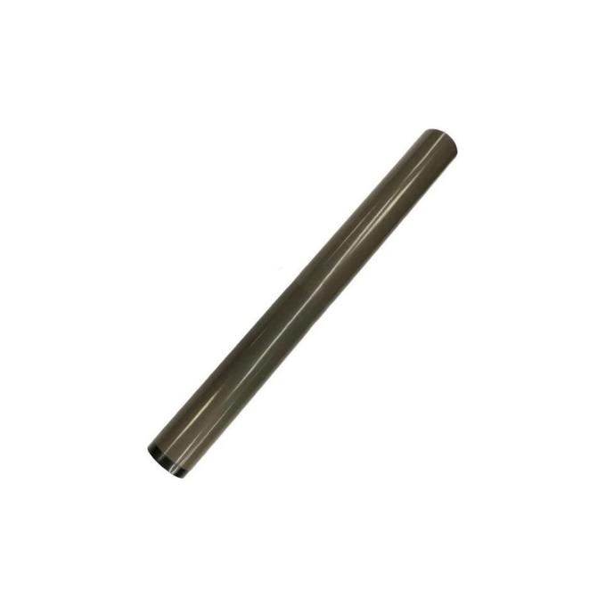 VTC FF-M607VTC