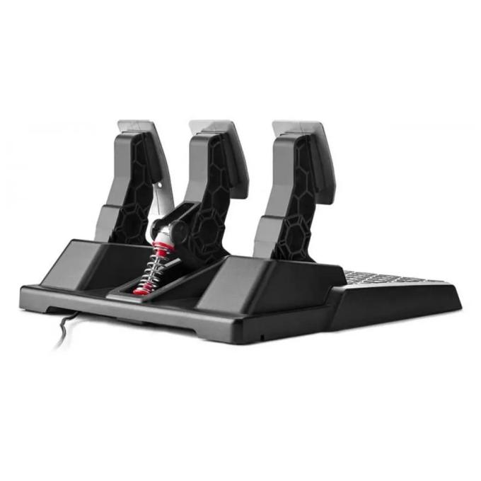 ThrustMaster 4060210