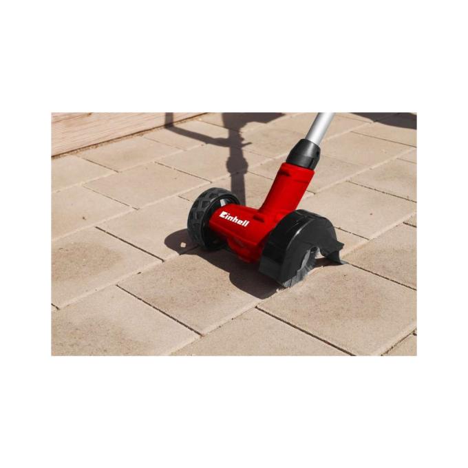 EINHELL 3424050