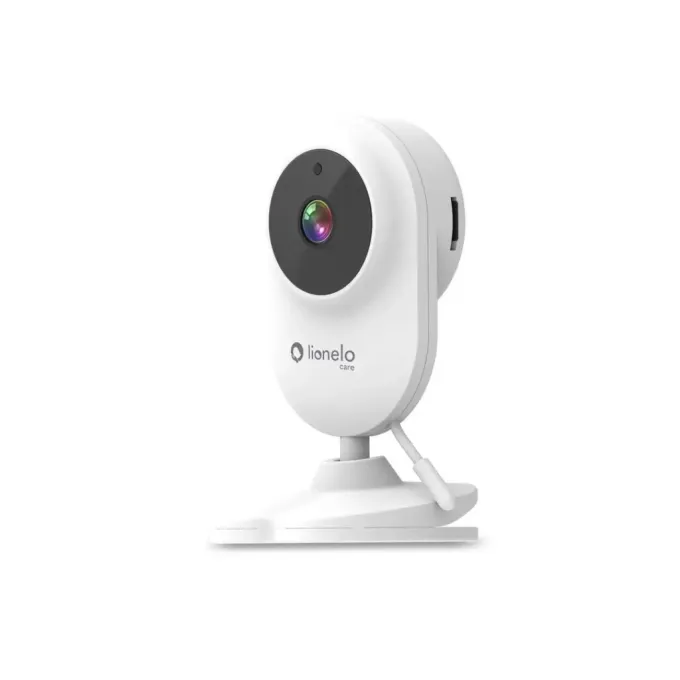 Lionelo LOC-BABYLINE 6.2