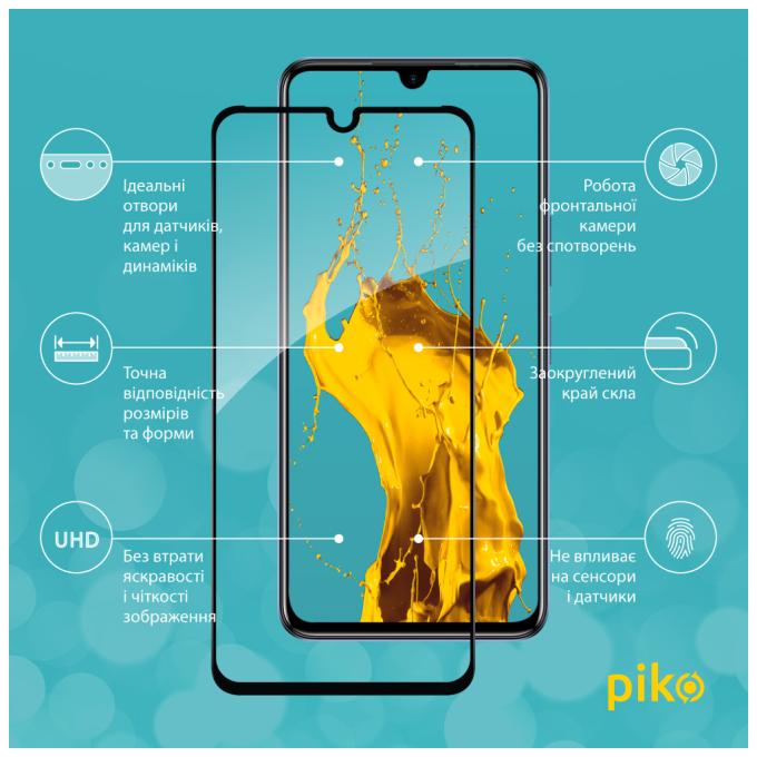 Piko 1283126546594