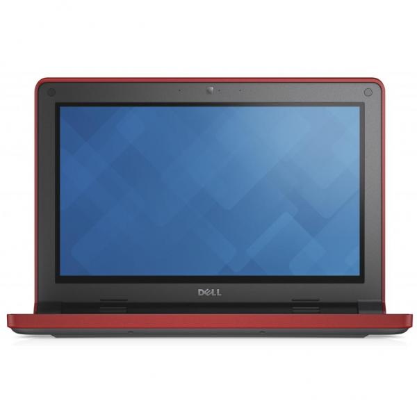 Ноутбук Dell Latitude 3350 N997L3350EMEA_UBU