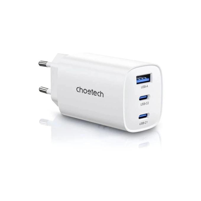 Choetech PD9006