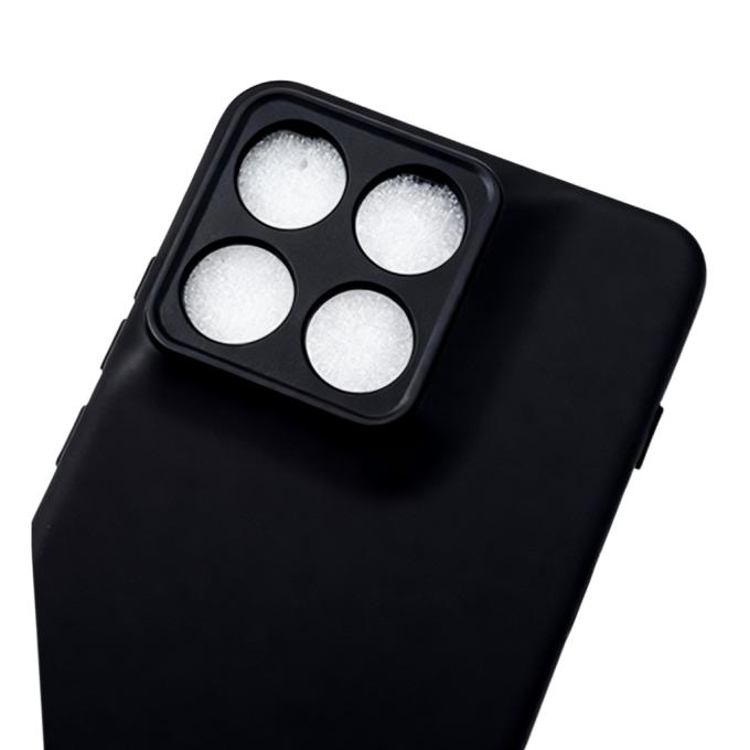 BeCover 715047
