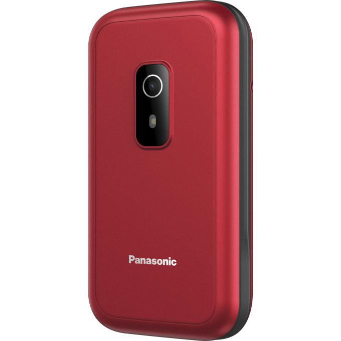 PANASONIC KX-TF600EXR