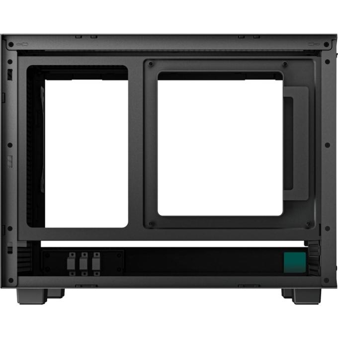 Deepcool R-CH160-BKNMI0-G-1