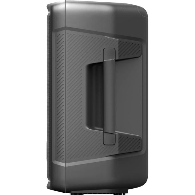 JBL IRX108BT-EK