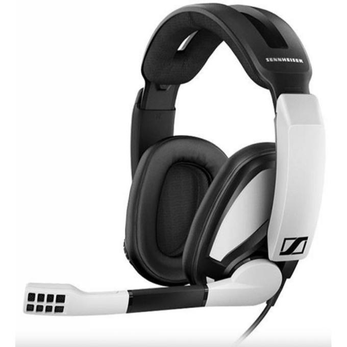 Sennheiser 507202