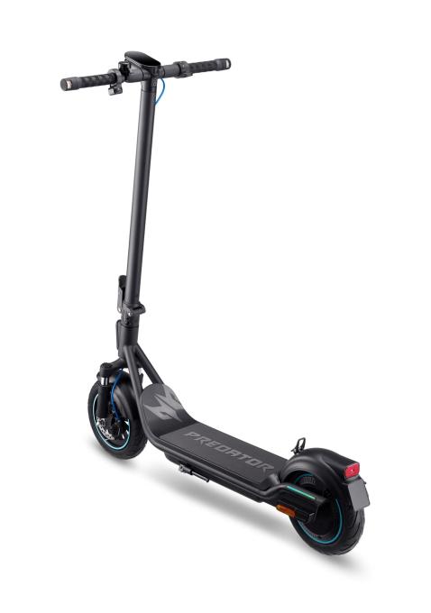 Acer GP.ESC11.024